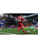 FIFA 22 Ultimate для Xbox One и Xbox Se Xдля Xbox One