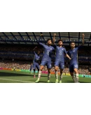 FIFA 22 Ultimate для Xbox One и Xbox Se Xдля Xbox One