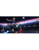 FIFA 22 Ultimate для Xbox One и Xbox Se Xдля Xbox One