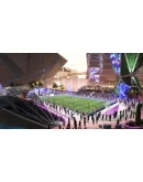 FIFA 22 Ultimate для Xbox One и Xbox Se Xдля Xbox One