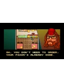 Hotline Miami Collection XBOX XS КЛЮЧ +