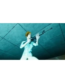 Gazmatera: Return Of The Generals STEAM KEY REGION FREE