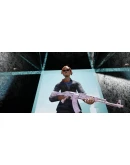 Gazmatera 2 America's Least Wanted STEAM KEY GLOBAL