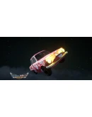 Gazmatera 2 America's Least Wanted STEAM KEY GLOBAL