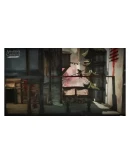 Assassin's Creed Chronicles Trilogy UPLAY АККАУНТ