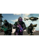 Новый аккаунт Warzone Привязан номер Blizzard