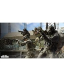 Новый аккаунт Warzone Привязан номер Blizzard