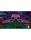 Golf With Your Friends + DLC (STEAM) РФ+СНГ РУС. ЯЗЫК