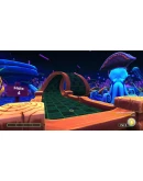 Golf With Your Friends + DLC (STEAM) РФ+СНГ РУС. ЯЗЫК