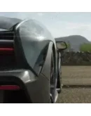 FORZA HORIZON 4 ULTIMATE ВСЕ DLC НАВСЕГДА FH4