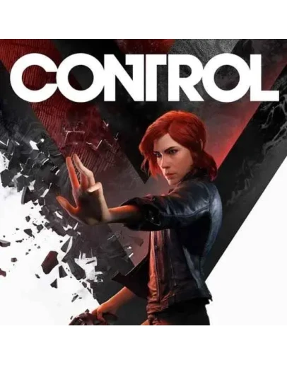 Control Полный доступ Control Полный доступ