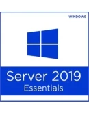 Windows Server Essentials 2019 Key