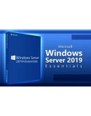 Windows Server Essentials 2019 Key