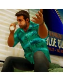 Grand Theft Auto: The Trilogy Xbox One &amp Series XS