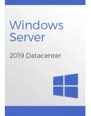Windows Server Datacenter 2019 Key