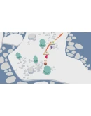 Fishards STEAM KEY REGION FREE GLOBAL ROW + ПОДАРОК