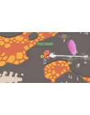 Fishards STEAM KEY REGION FREE GLOBAL ROW + ПОДАРОК