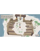 Fishards STEAM KEY REGION FREE GLOBAL ROW + ПОДАРОК