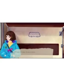 ЖД STEAM KEY REGION FREE GLOBAL ROW