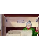 ЖД STEAM KEY REGION FREE GLOBAL ROW