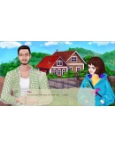 ЖД STEAM KEY REGION FREE GLOBAL ROW