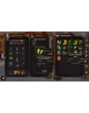 The Lost King of Avallon STEAM KEY REGION FREE GLOBAL