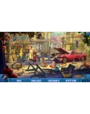 Hidden Investigation 3: Crime Files STEAM KEY GLOBAL