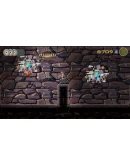 Stint: Rift Apart STEAM KEY REGION FREE GLOBAL ROW +