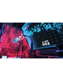 ARK-ADE STEAM KEY REGION FREE GLOBAL ROW + ПОДАРОК