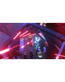 ARK-ADE STEAM KEY REGION FREE GLOBAL ROW + ПОДАРОК