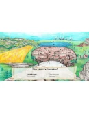 Broken Thorns: West Gate STEAM KEY REGION FREE GLOBAL