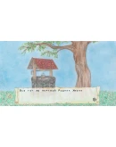 Broken Thorns: West Gate STEAM KEY REGION FREE GLOBAL