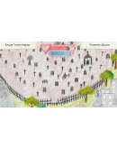 Broken Thorns: West Gate STEAM KEY REGION FREE GLOBAL