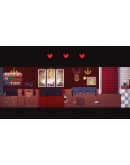 Weird Cinema STEAM KEY REGION FREE GLOBAL ROW +