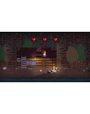 Weird Cinema STEAM KEY REGION FREE GLOBAL ROW +