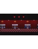 Weird Cinema STEAM KEY REGION FREE GLOBAL ROW +