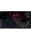 Rising Constellation STEAM KEY REGION FREE GLOBAL ROW