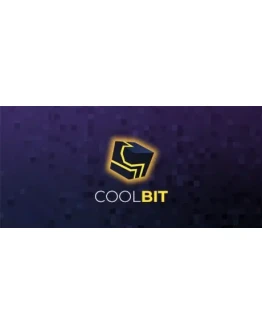 Coolbit STEAM KEY REGION FREE GLOBAL ROW + ПОДАРОК