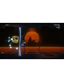 Coolbit STEAM KEY REGION FREE GLOBAL ROW + ПОДАРОК