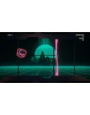 Coolbit STEAM KEY REGION FREE GLOBAL ROW + ПОДАРОК