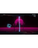 Coolbit STEAM KEY REGION FREE GLOBAL ROW + ПОДАРОК