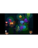 Squidoku STEAM KEY REGION FREE GLOBAL ROW