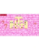 Sweet Hero STEAM KEY REGION FREE GLOBAL ROW