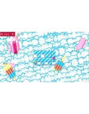 Sweet Hero STEAM KEY REGION FREE GLOBAL ROW