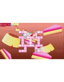 Sweet Hero STEAM KEY REGION FREE GLOBAL ROW