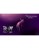 REalM: Walk of Soul STEAM KEY REGION FREE GLOBAL ROW