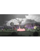 REalM: Walk of Soul STEAM KEY REGION FREE GLOBAL ROW