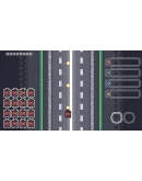 Nuclear Assault STEAM KEY REGION FREE GLOBAL ROW