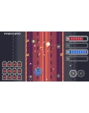 Nuclear Assault STEAM KEY REGION FREE GLOBAL ROW