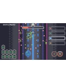 Nuclear Assault STEAM KEY REGION FREE GLOBAL ROW